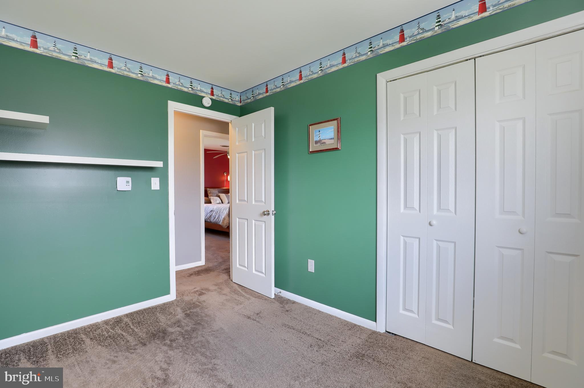 1828 Hossler Road Manheim, PA 17545 - Photo 22 of 38