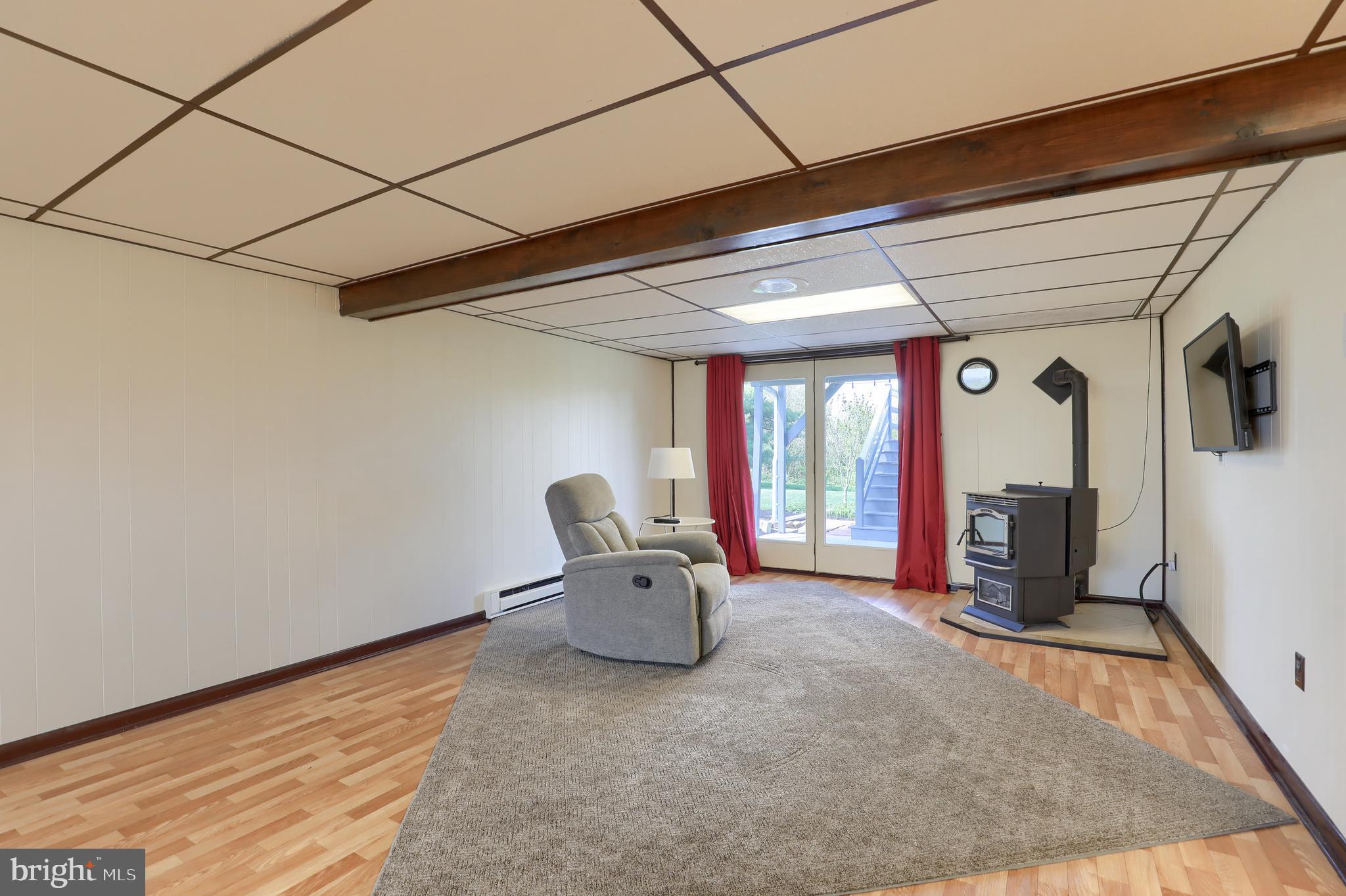 1828 Hossler Road Manheim, PA 17545 - Photo 23 of 38