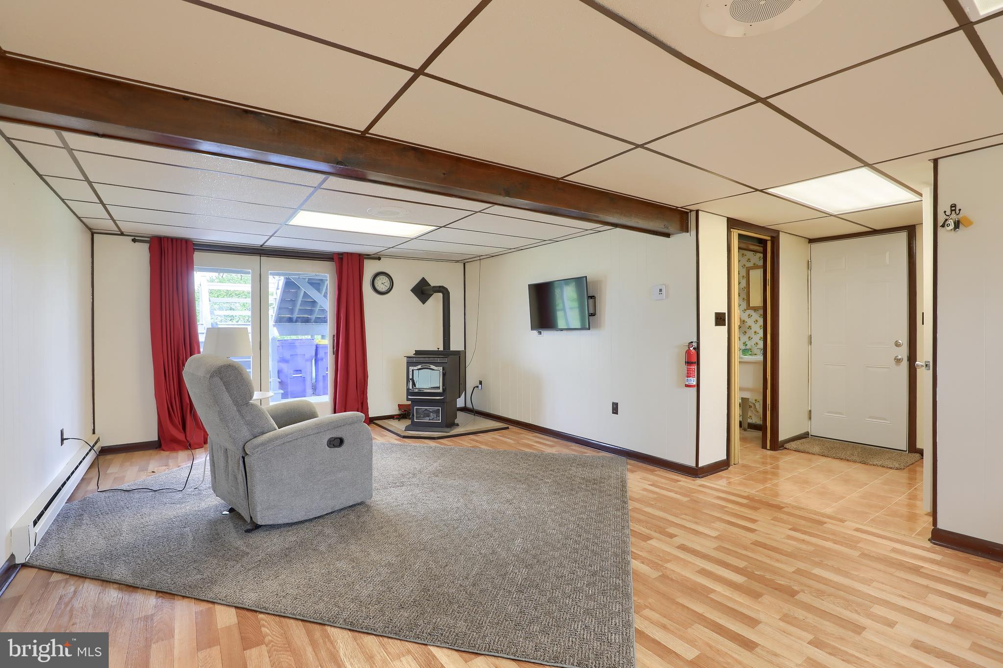 1828 Hossler Road Manheim, PA 17545 - Photo 24 of 38