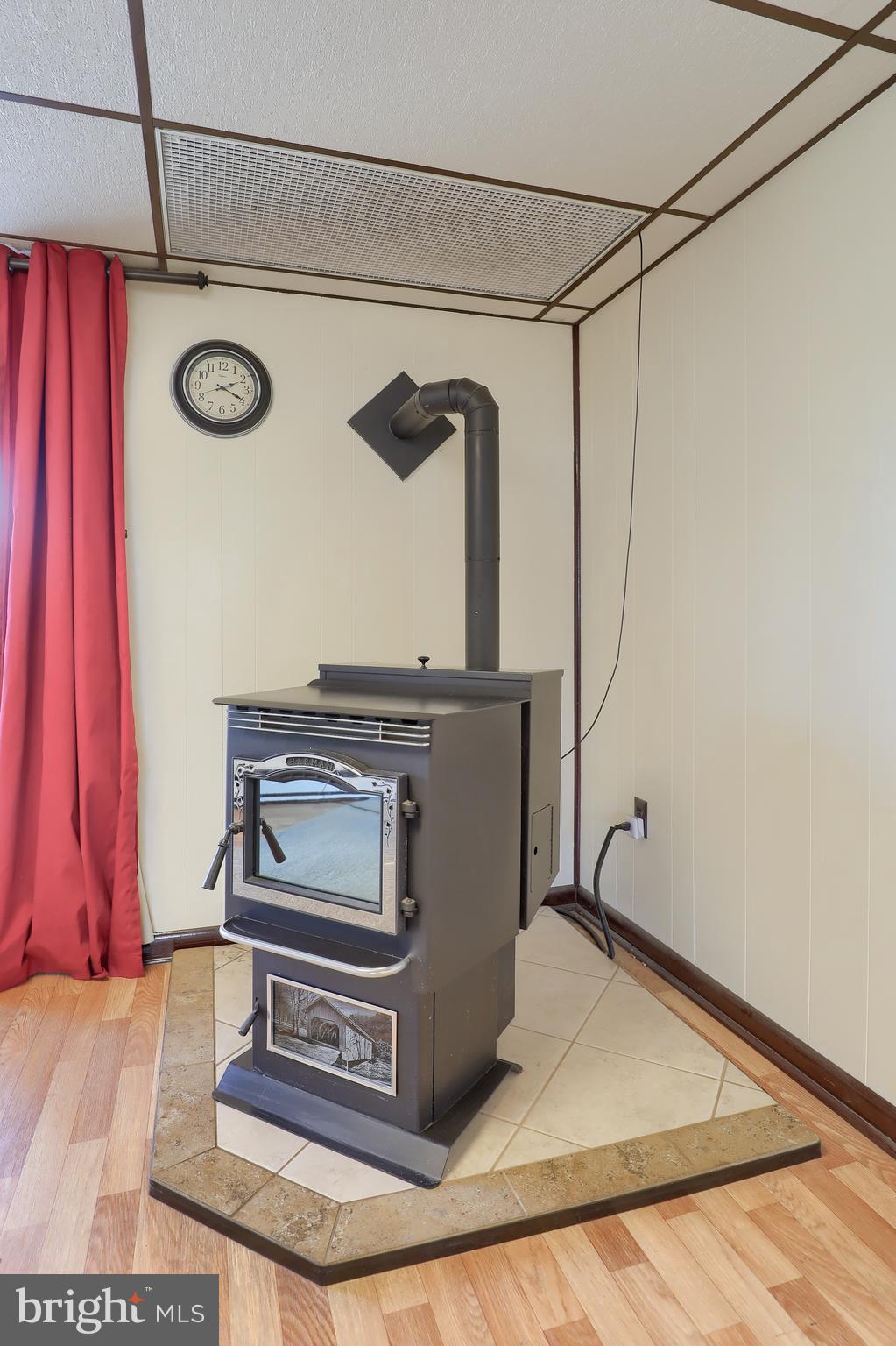 1828 Hossler Road Manheim, PA 17545 - Photo 25 of 38