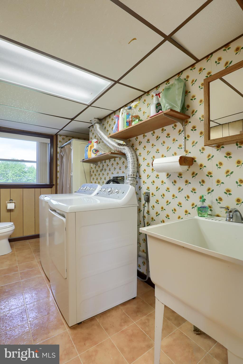 1828 Hossler Road Manheim, PA 17545 - Photo 26 of 38