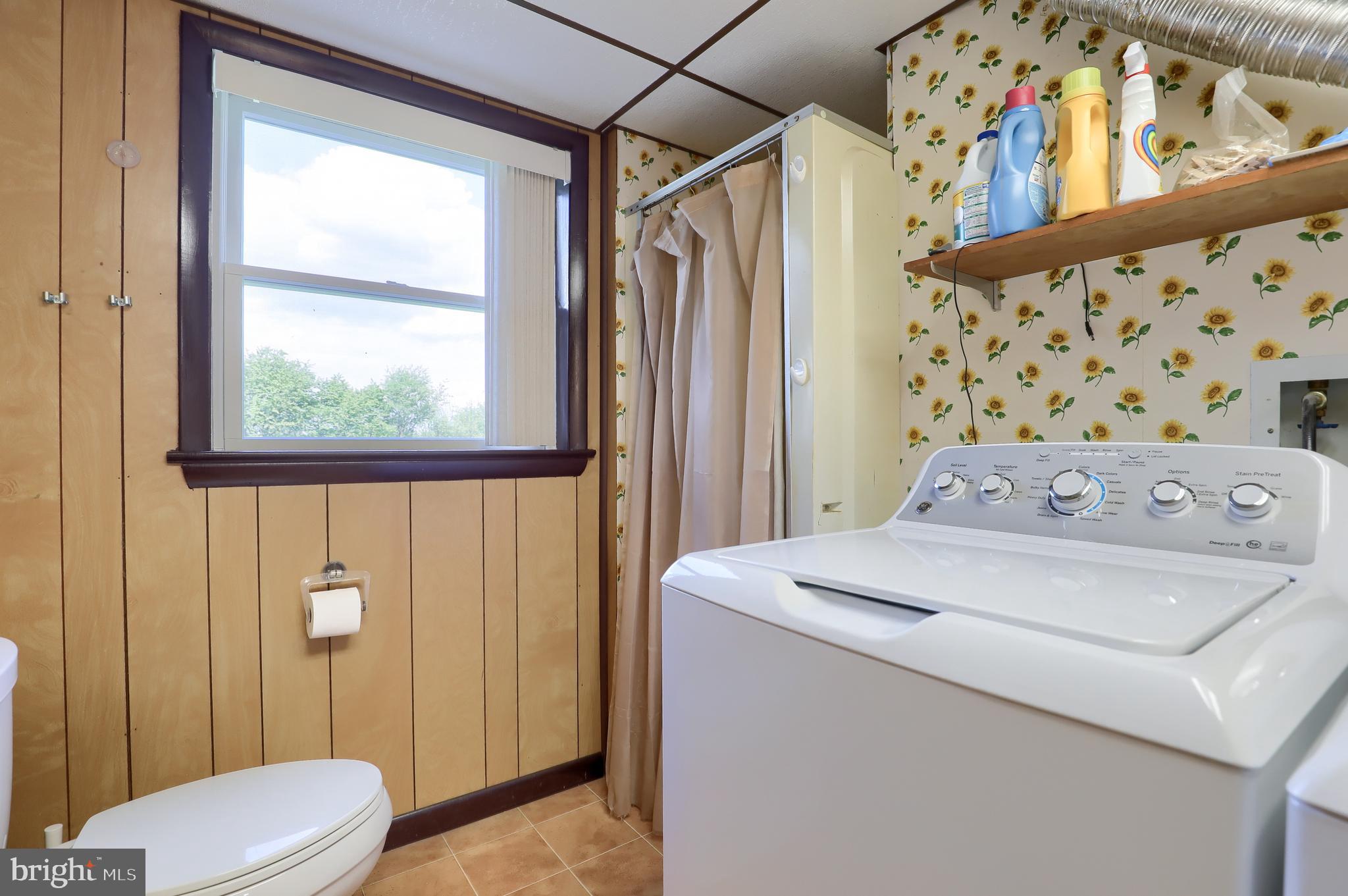 1828 Hossler Road Manheim, PA 17545 - Photo 27 of 38