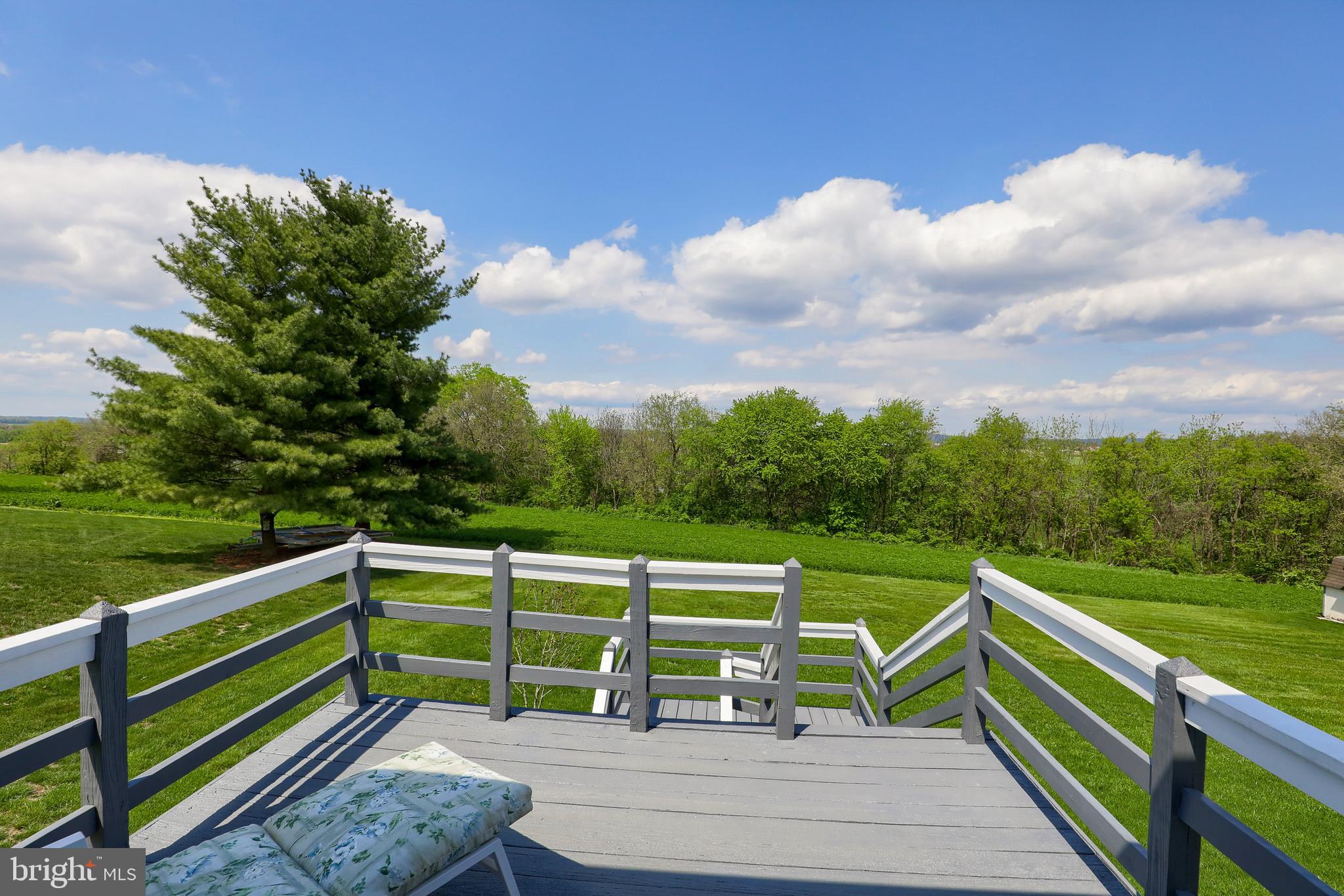 1828 Hossler Road Manheim, PA 17545 - Photo 28 of 38