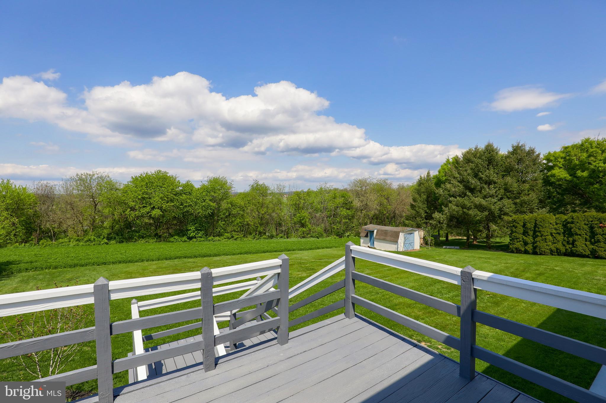 1828 Hossler Road Manheim, PA 17545 - Photo 29 of 38