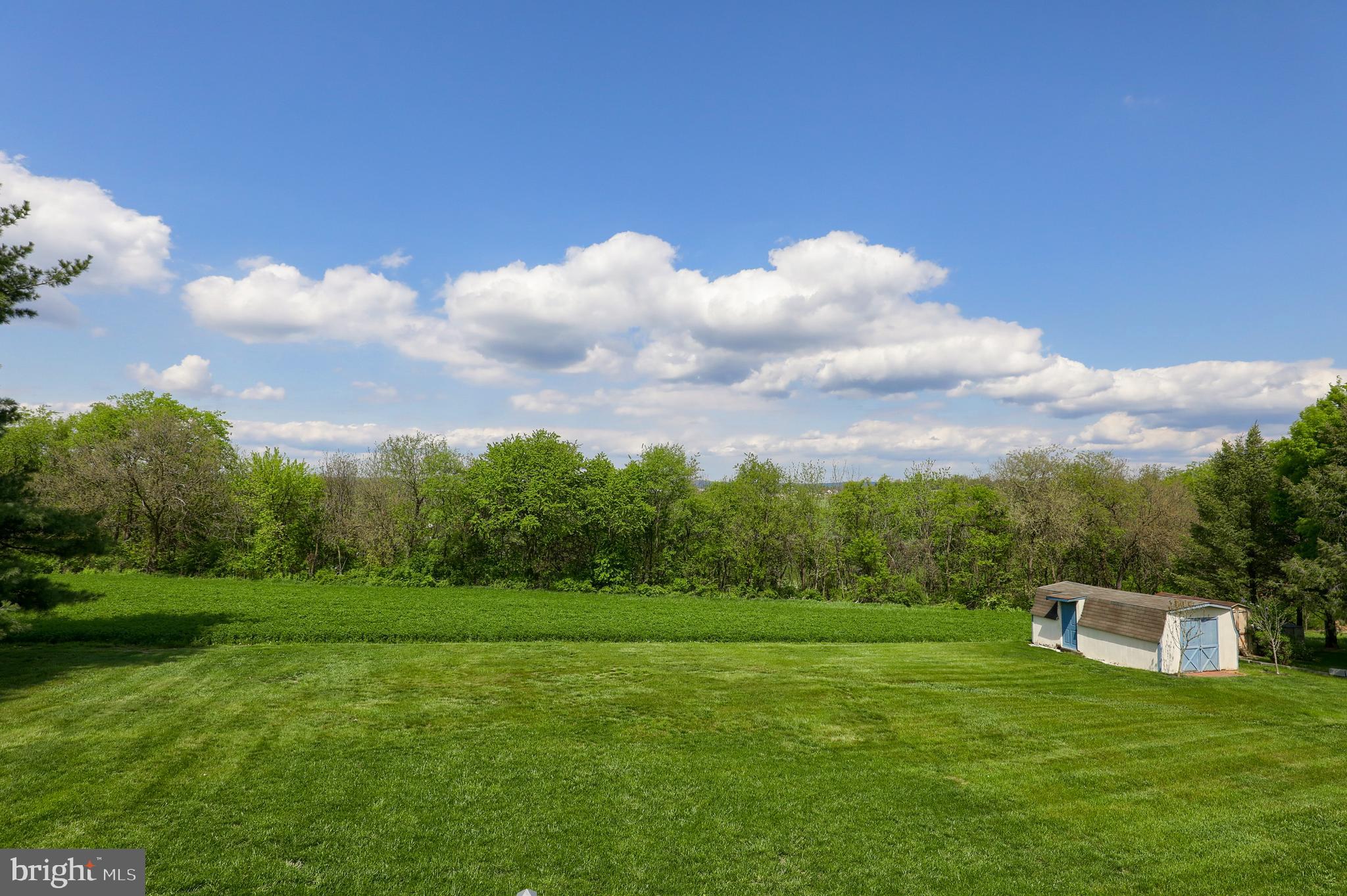 1828 Hossler Road Manheim, PA 17545 - Photo 30 of 38