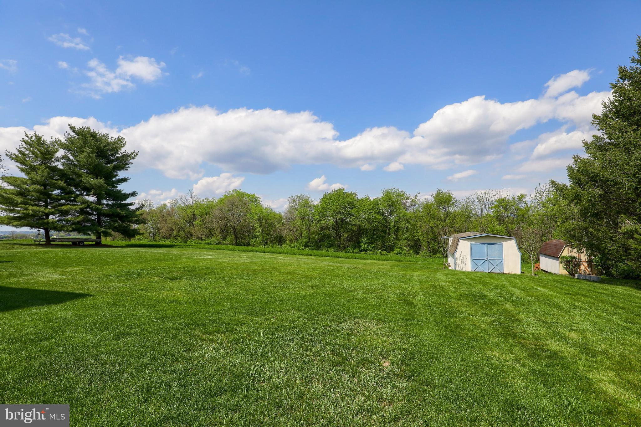 1828 Hossler Road Manheim, PA 17545 - Photo 31 of 38