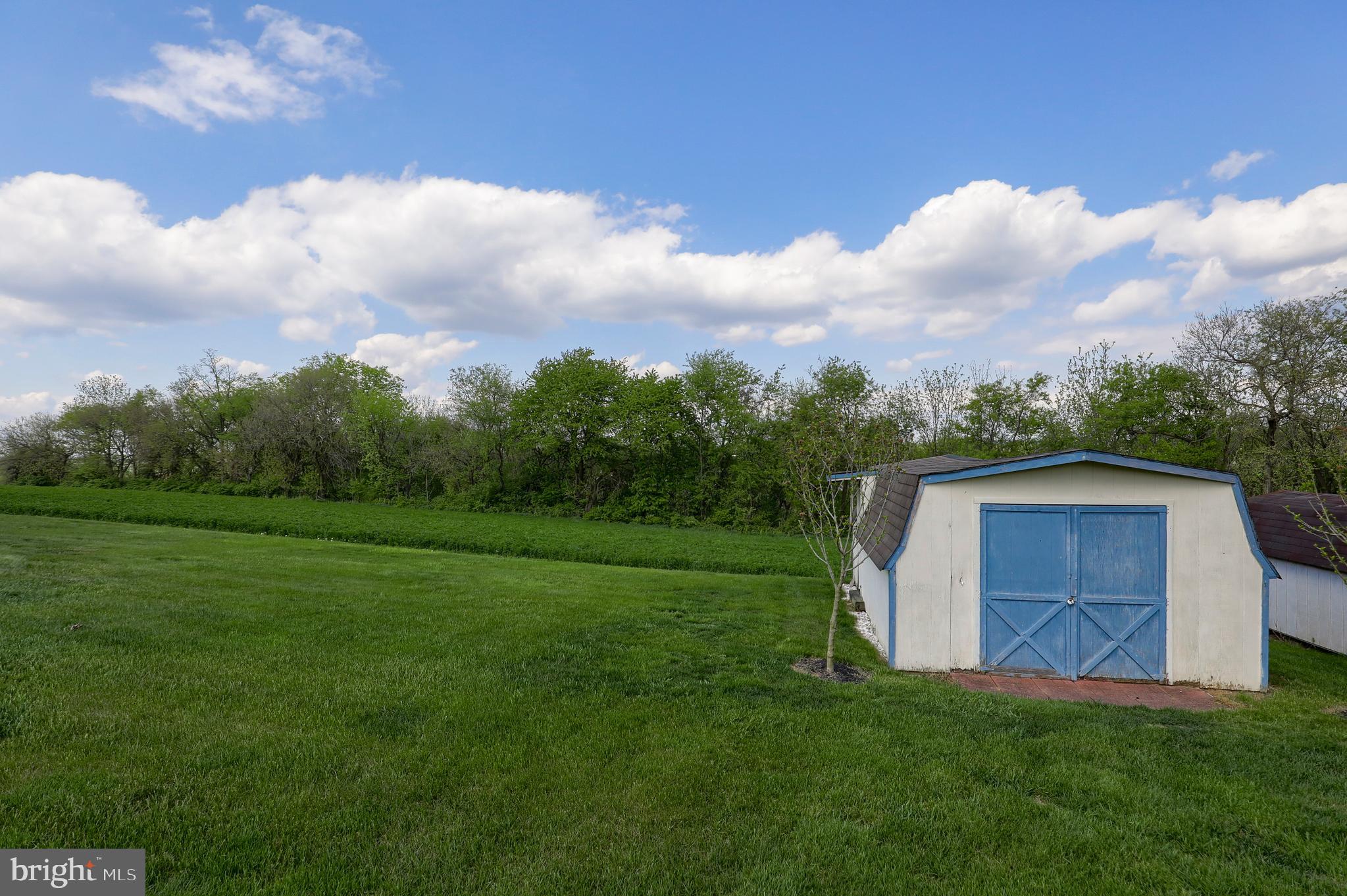 1828 Hossler Road Manheim, PA 17545 - Photo 32 of 38