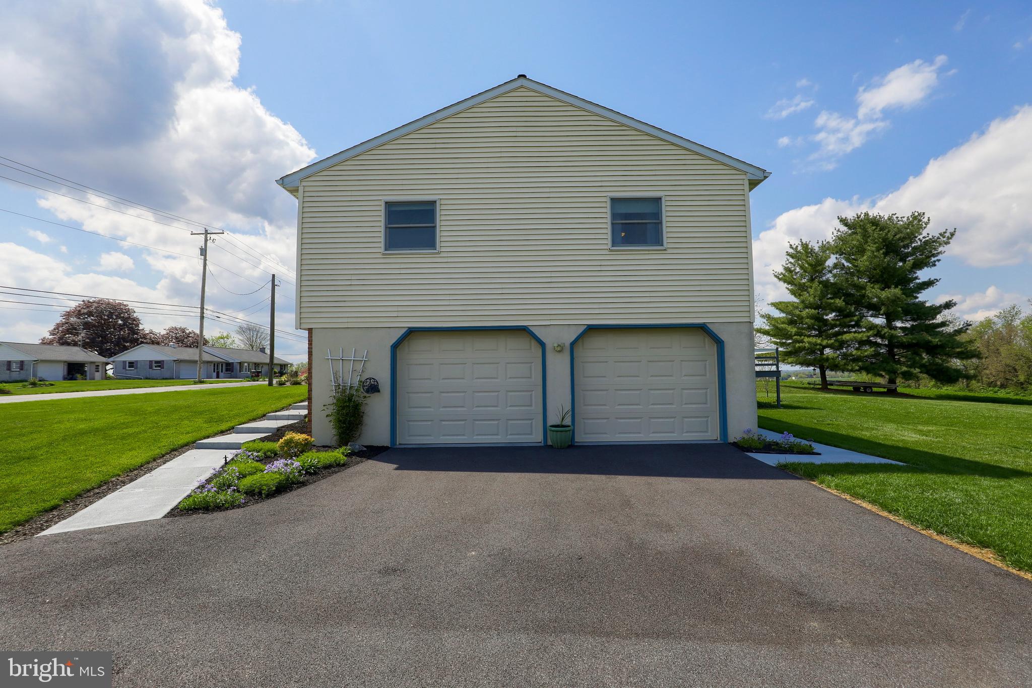 1828 Hossler Road Manheim, PA 17545 - Photo 33 of 38