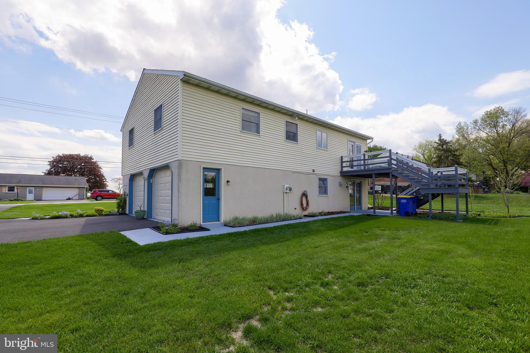 1828 Hossler Road Manheim, PA 17545 - Photo 34 of 38