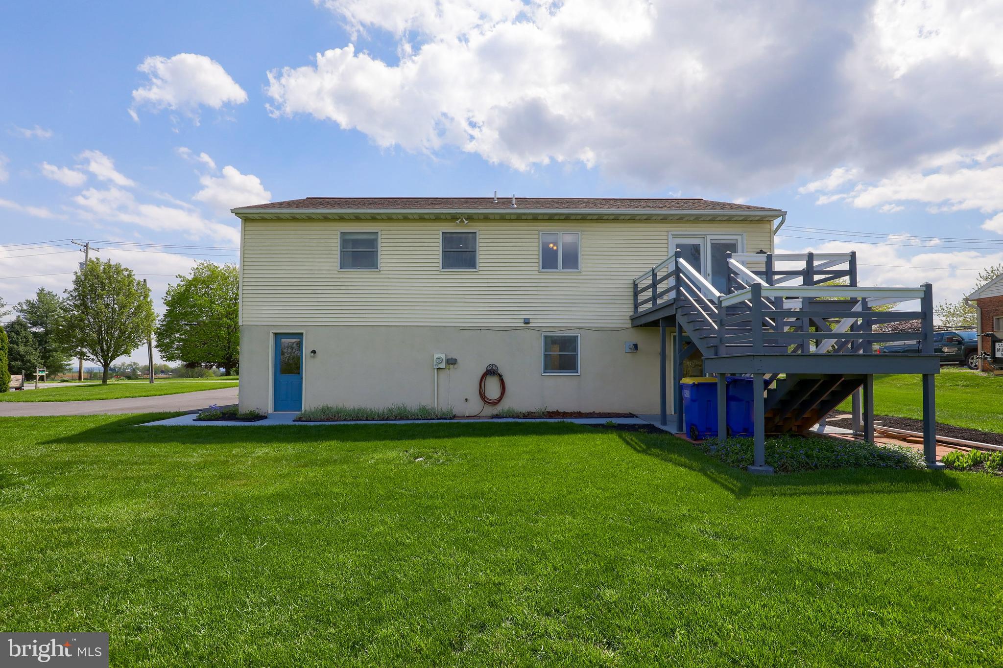 1828 Hossler Road Manheim, PA 17545 - Photo 35 of 38