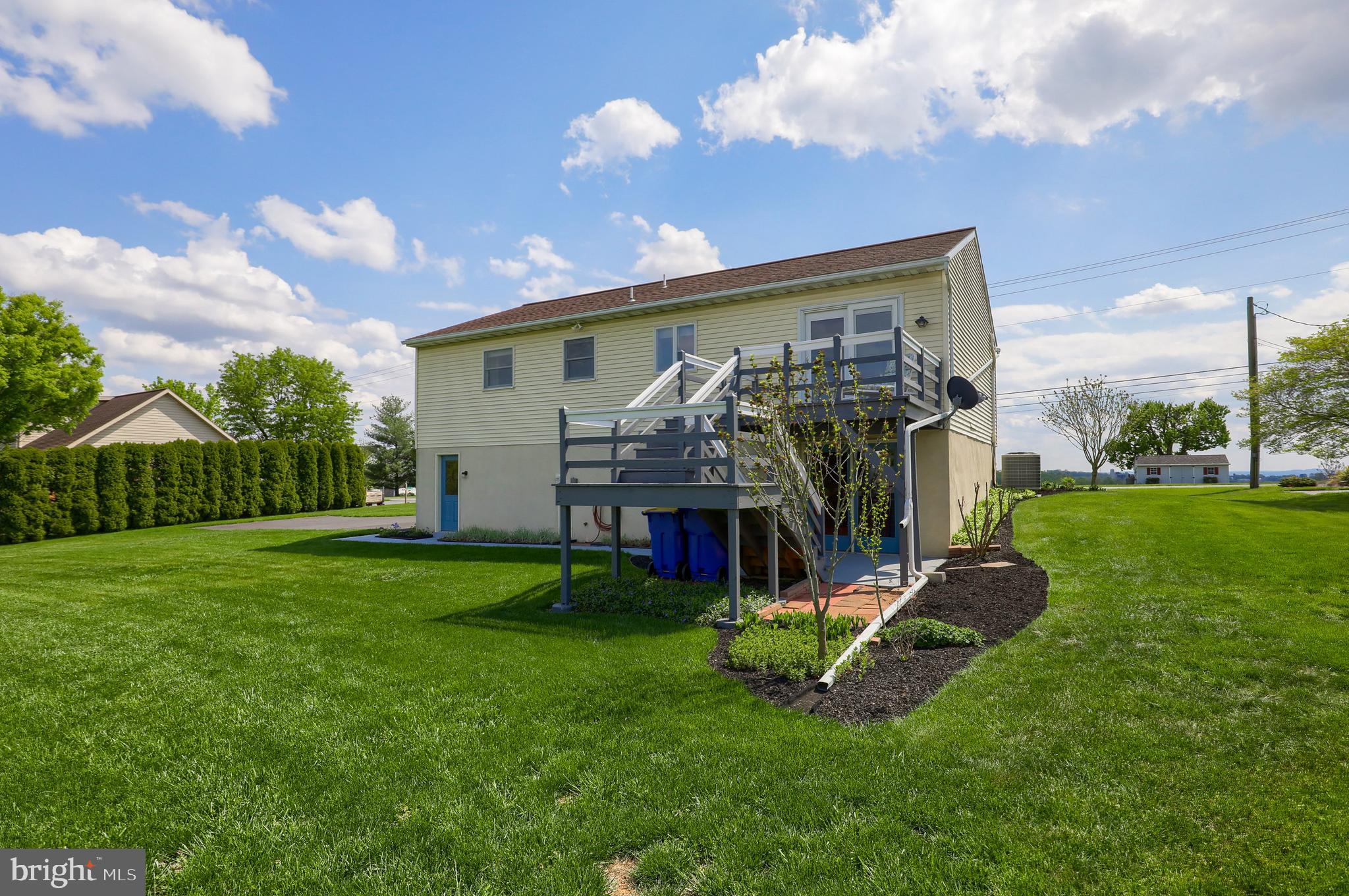 1828 Hossler Road Manheim, PA 17545 - Photo 36 of 38