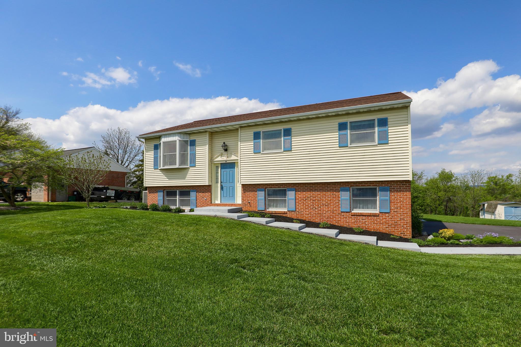 1828 Hossler Road Manheim, PA 17545 - Photo 37 of 38