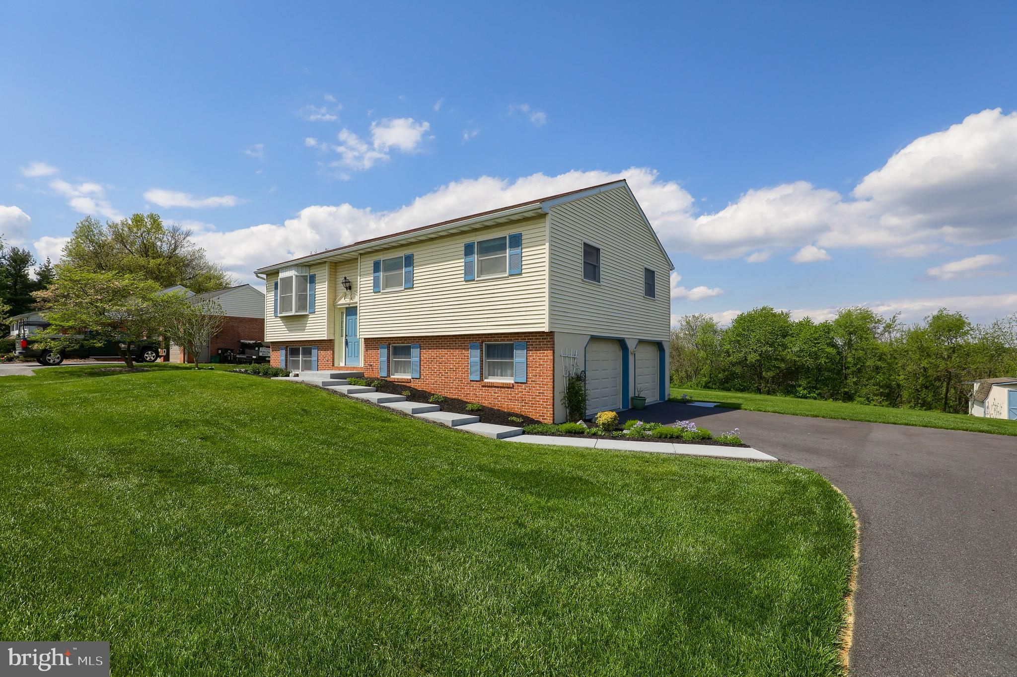 1828 Hossler Road Manheim, PA 17545 - Photo 38 of 38