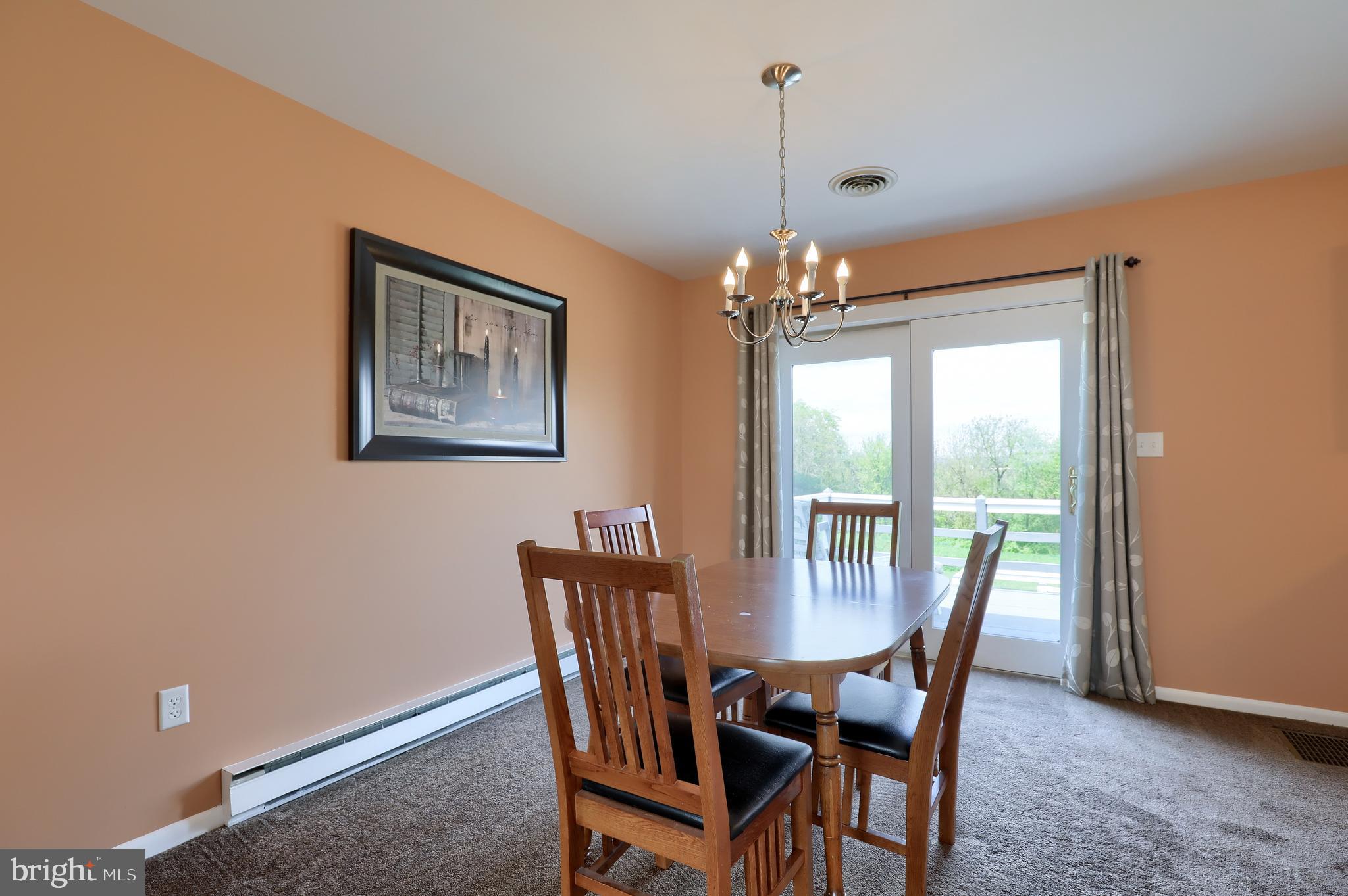 1828 Hossler Road Manheim, PA 17545 - Photo 6 of 38