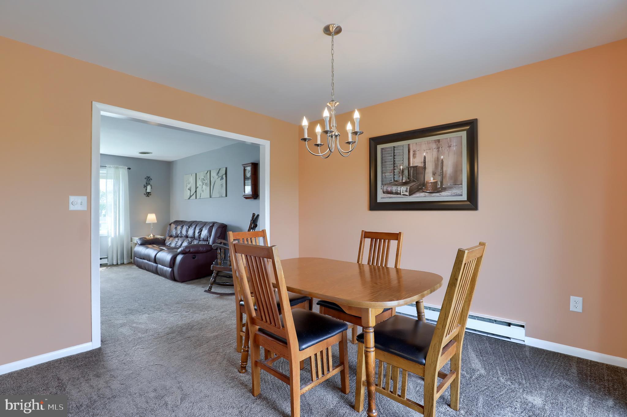 1828 Hossler Road Manheim, PA 17545 - Photo 7 of 38