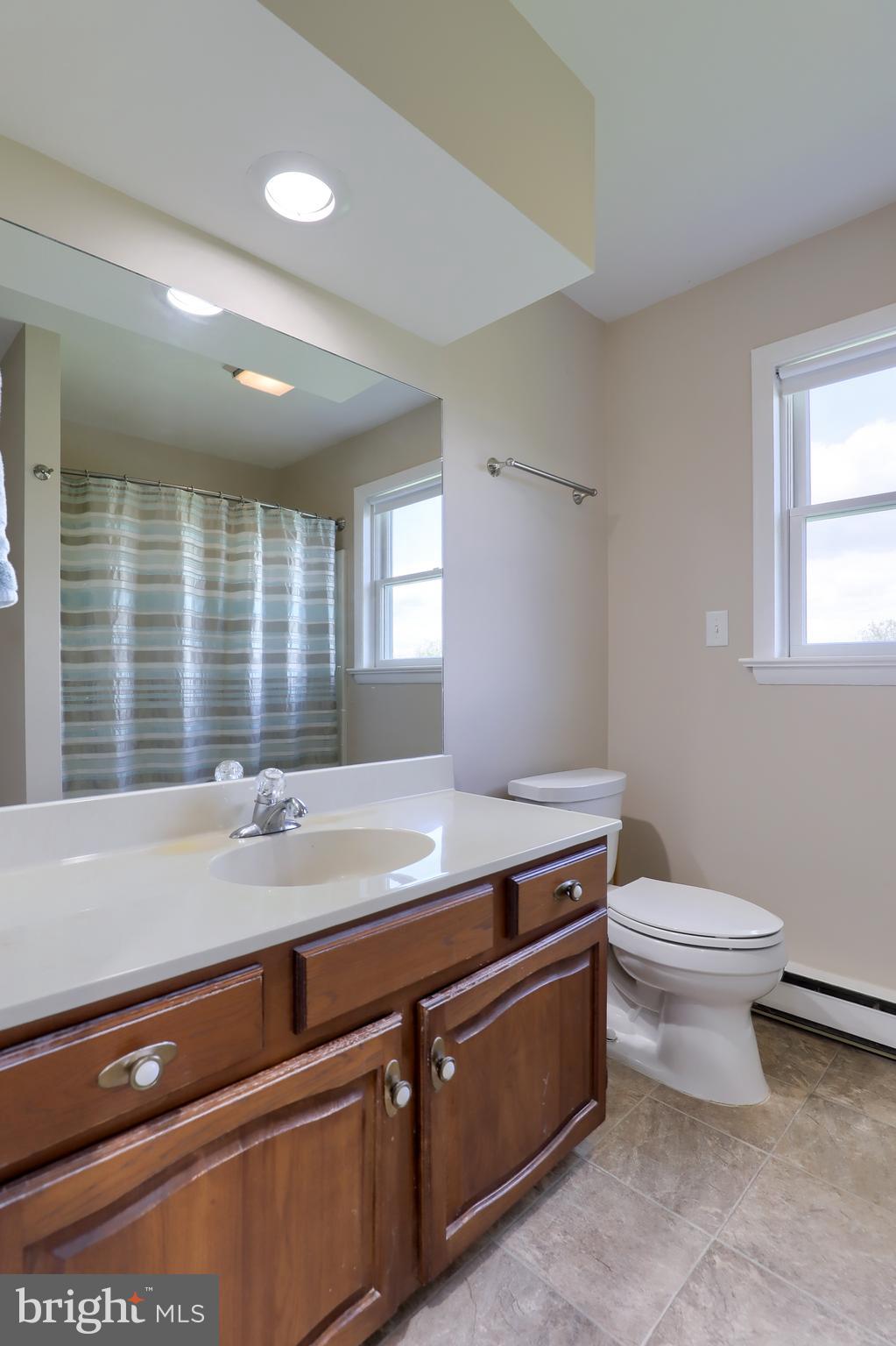 1828 Hossler Road Manheim, PA 17545 - Photo 8 of 38