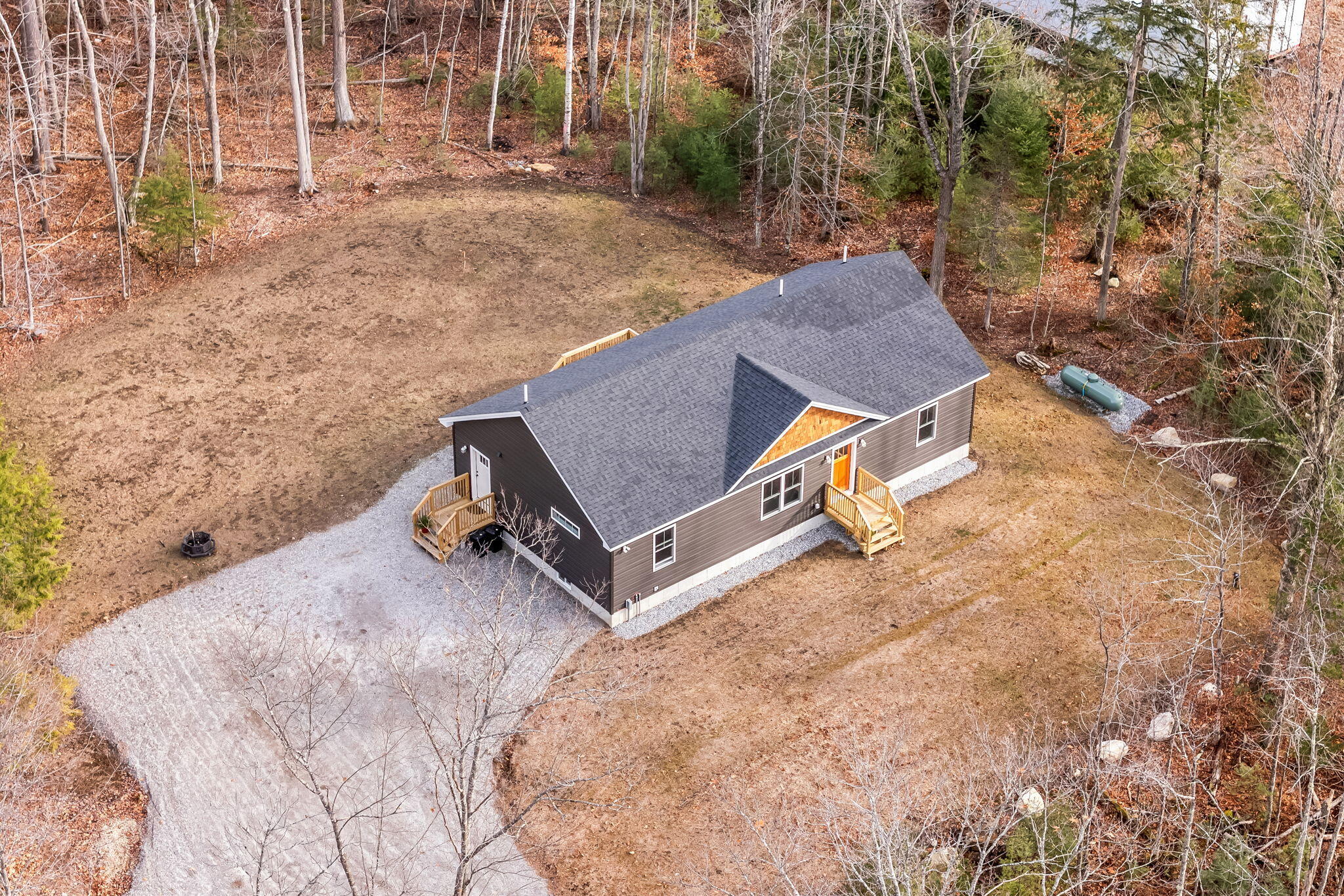 79 Country Club Road Norway, ME 04268 - Photo 1 of 64 44-web-or-mls-79-country-club-rd