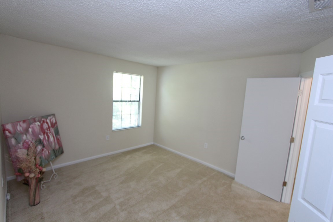 7616 Falcon Rest Circle, Unit 7616 Raleigh, NC 27615 - Photo 20 of 25 Photo 20