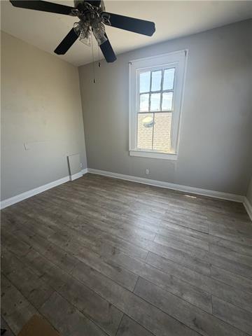733 Patterson Road, Unit 2 New Orleans, LA 70114 - Photo 2 of 10 Gallery Image 2
