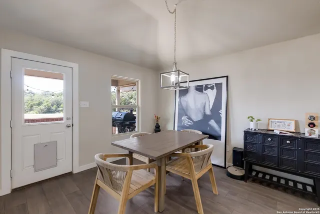 $314,900 | 7060 Rimwood Street, Live Oak, TX 78233