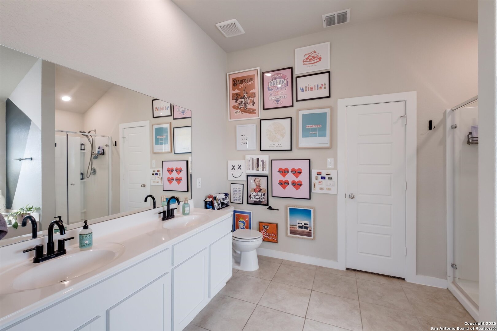 7060 Rimwood Street Live Oak, TX 78233 - Photo 16 of 26