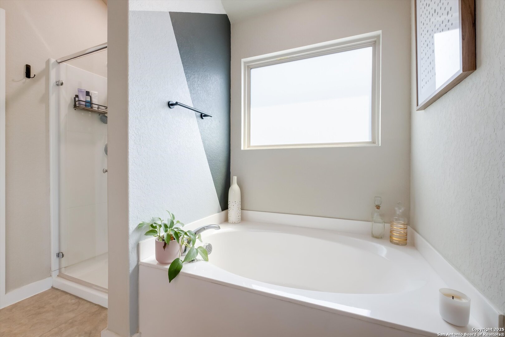 7060 Rimwood Street Live Oak, TX 78233 - Photo 17 of 26