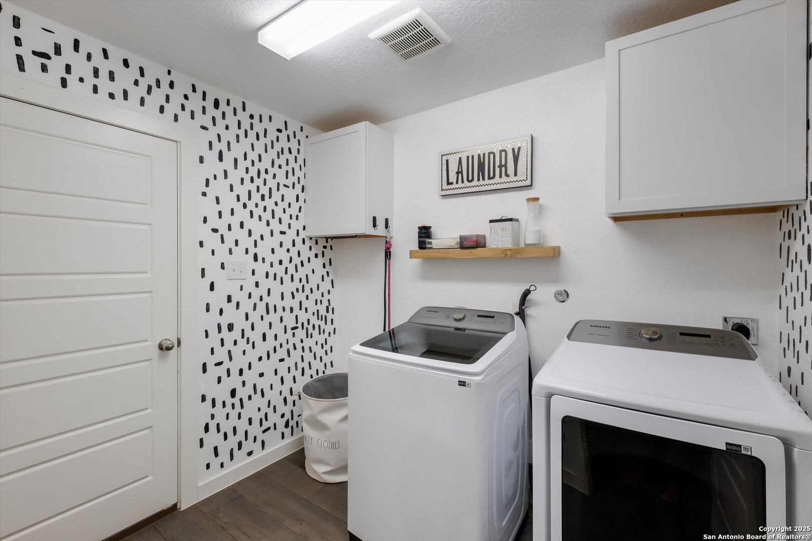 7060 Rimwood Street Live Oak, TX 78233 - Photo 19 of 26