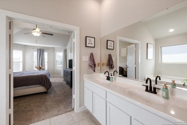 $314,900 | 7060 Rimwood Street, Live Oak, TX 78233