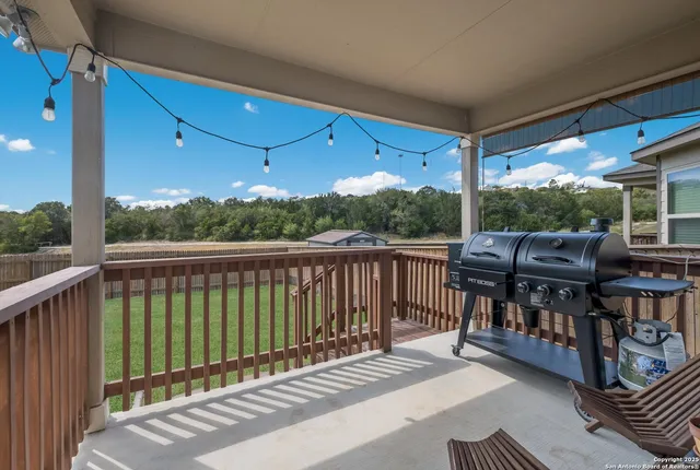 $314,900 | 7060 Rimwood Street, Live Oak, TX 78233