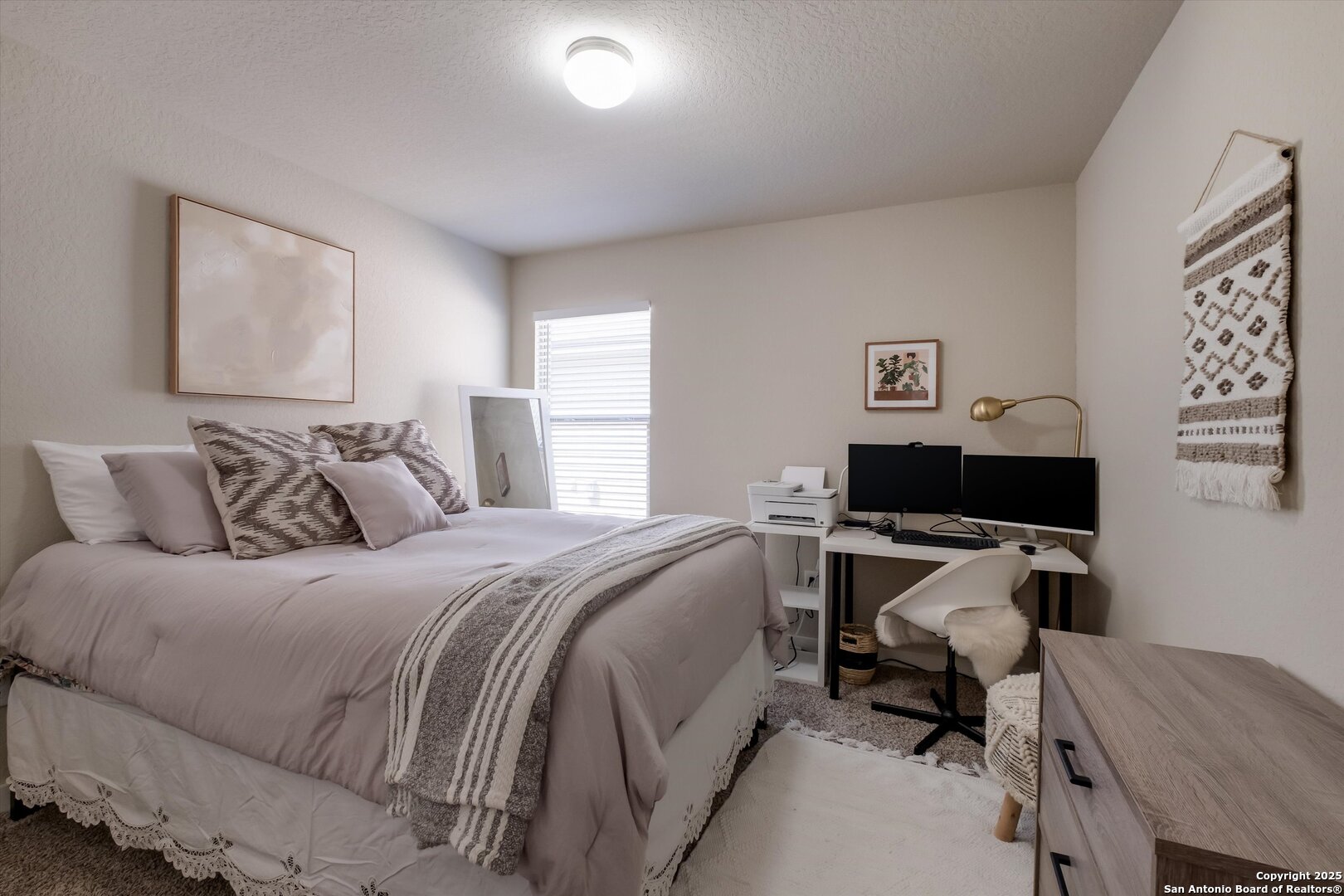 7060 Rimwood Street Live Oak, TX 78233 - Photo 21 of 26