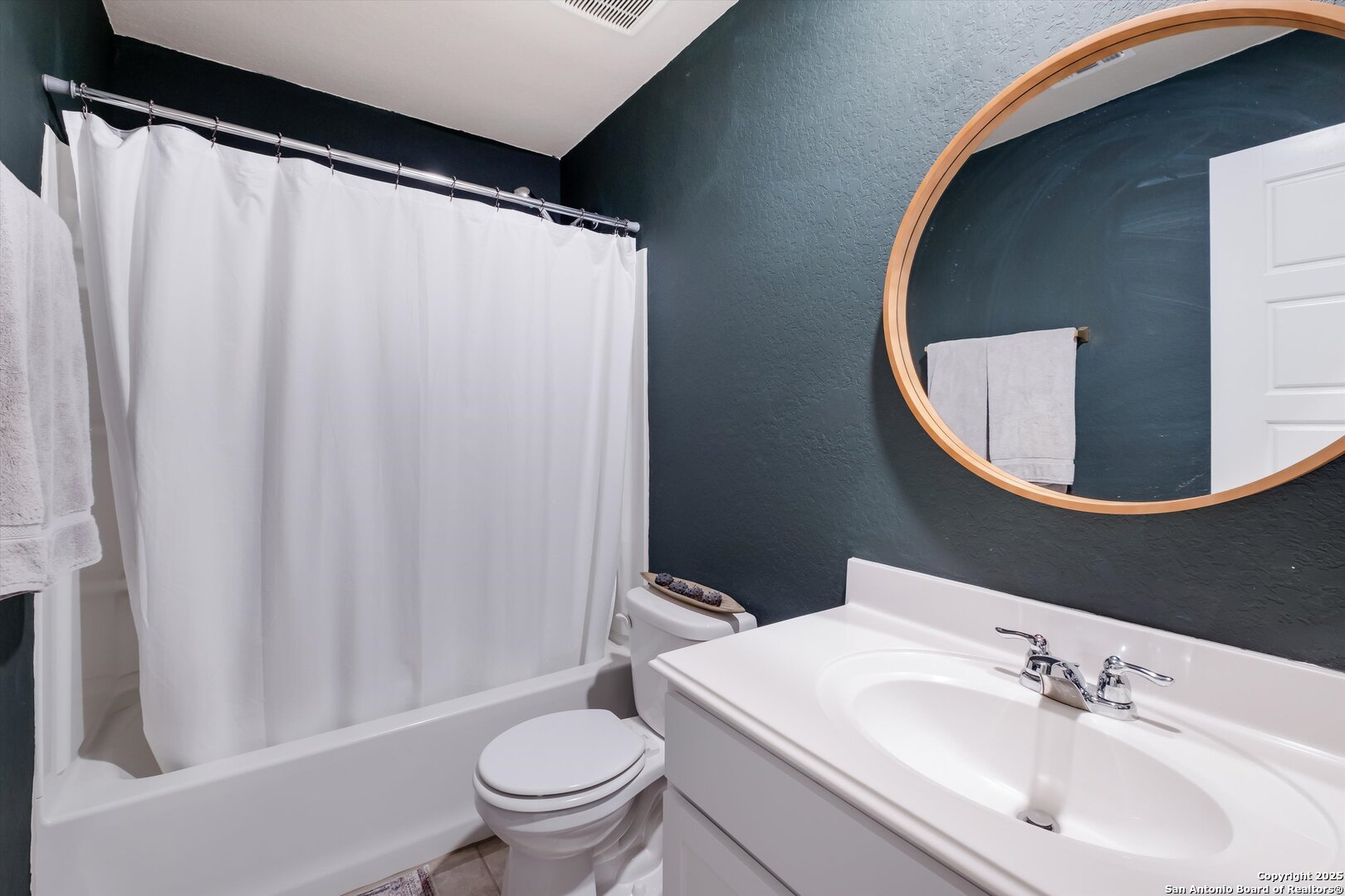 7060 Rimwood Street Live Oak, TX 78233 - Photo 22 of 26