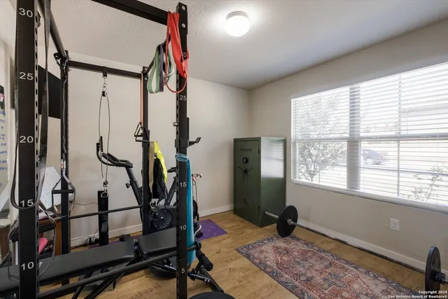 $314,900 | 7060 Rimwood Street, Live Oak, TX 78233