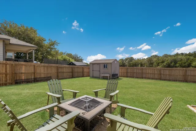 $319,900 | 7060 Rimwood Street, Live Oak, TX 78233