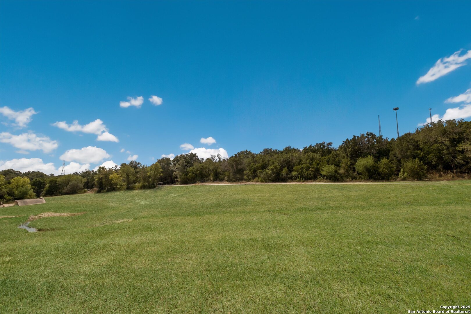 7060 Rimwood Street Live Oak, TX 78233 - Photo 26 of 26