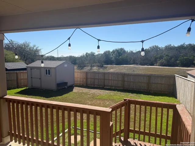 $314,900 | 7060 Rimwood Street, Live Oak, TX 78233