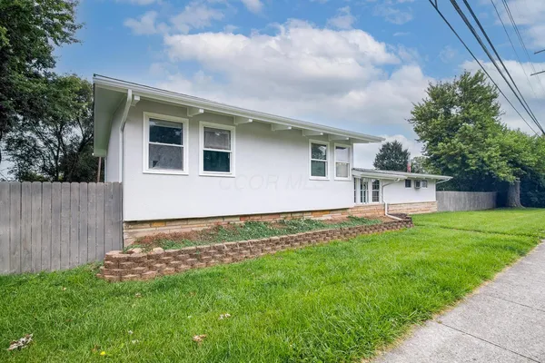 $200,000 | 2905 West Case Road, Columbus, OH 43235