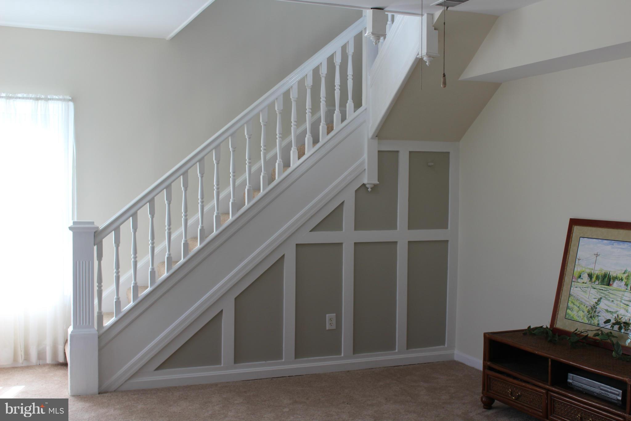 3400 Deep Landing Road Huntingtown, MD 20639 - Photo 12 of 30 Living Room