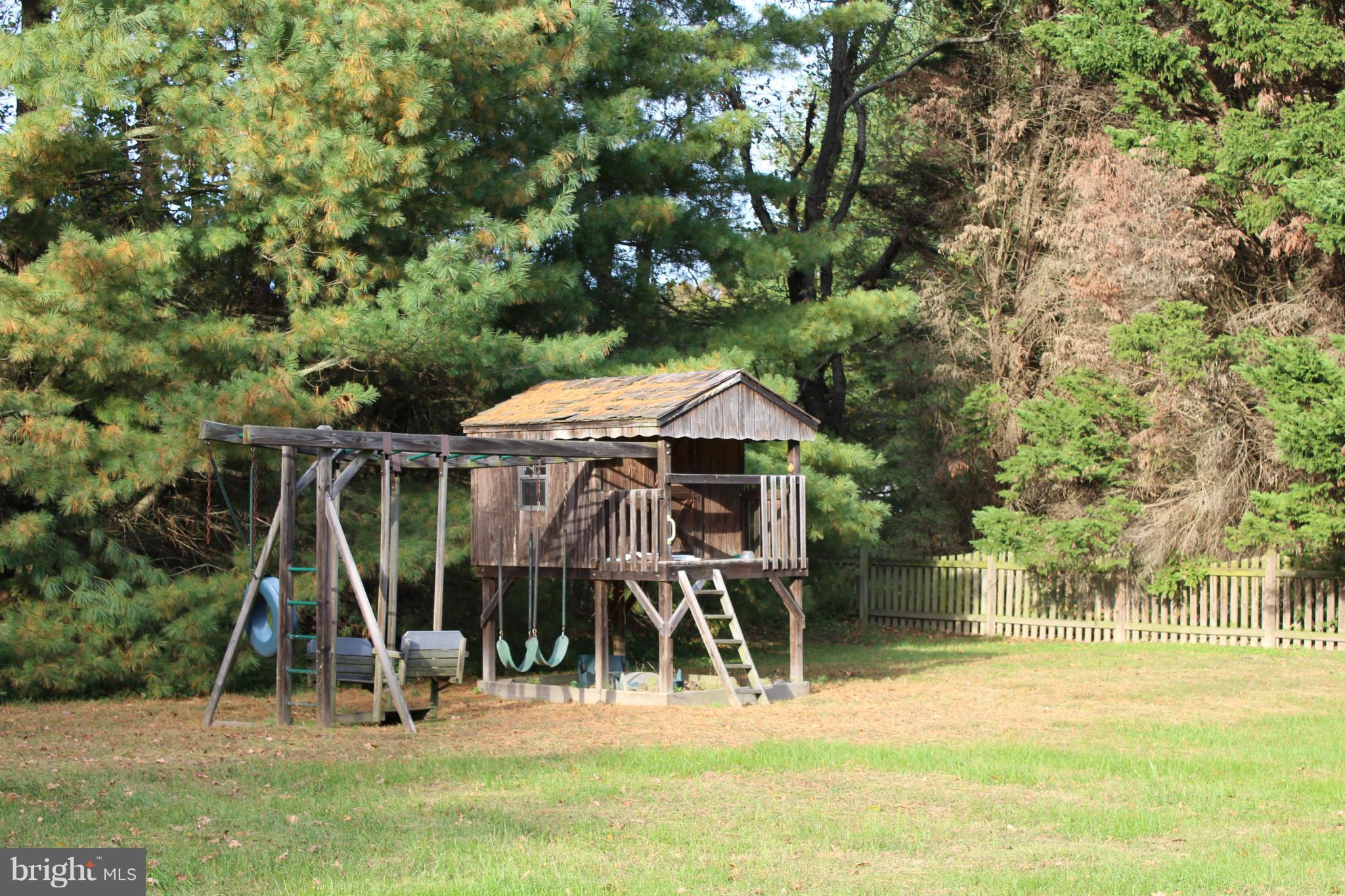 3400 Deep Landing Road Huntingtown, MD 20639 - Photo 24 of 30 Exterior (General)