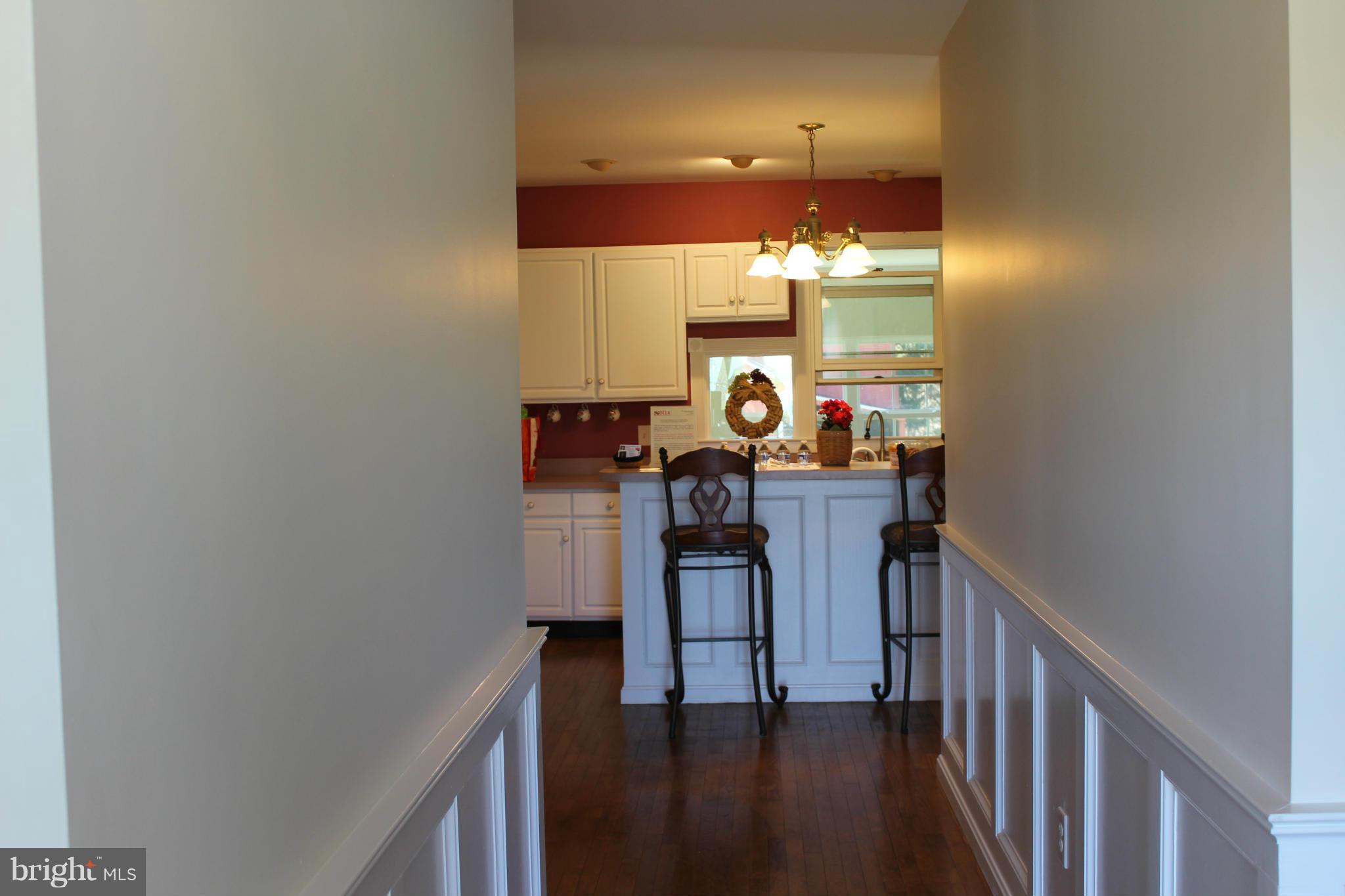 3400 Deep Landing Road Huntingtown, MD 20639 - Photo 5 of 30 Interior (General)
