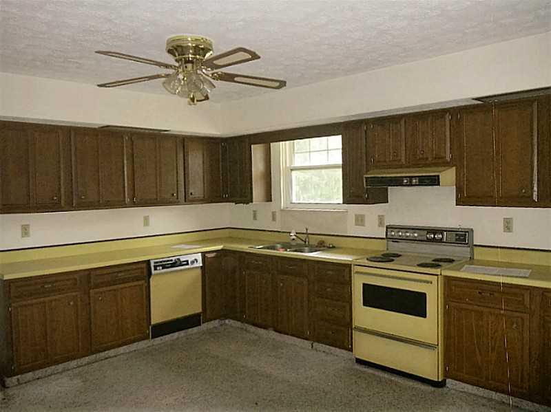 5607 Selma Road Springfield, OH 45502 - Photo 5 of 12