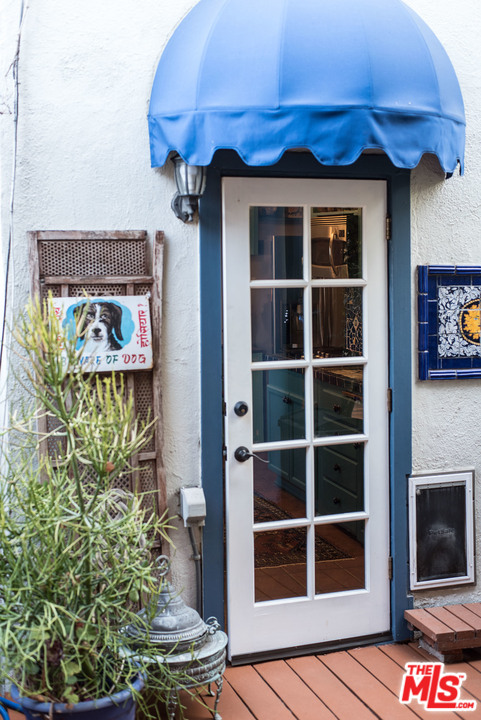 1853 West Kenneth Road Glendale, CA 91201 - Photo 43 of 47 Gallery Image 43
