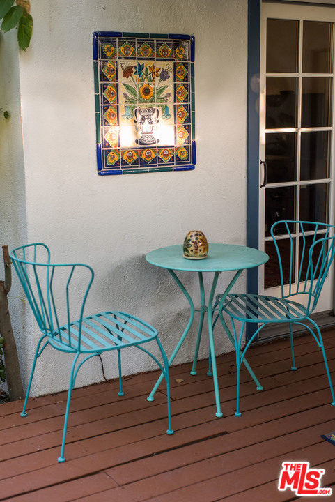 1853 West Kenneth Road Glendale, CA 91201 - Photo 45 of 47 Gallery Image 45