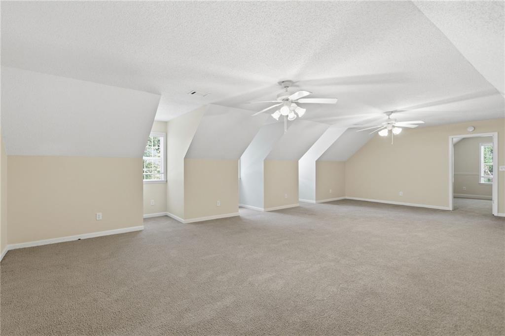 30 Rainey Ridge Oxford, GA 30054 - Photo 31 of 51