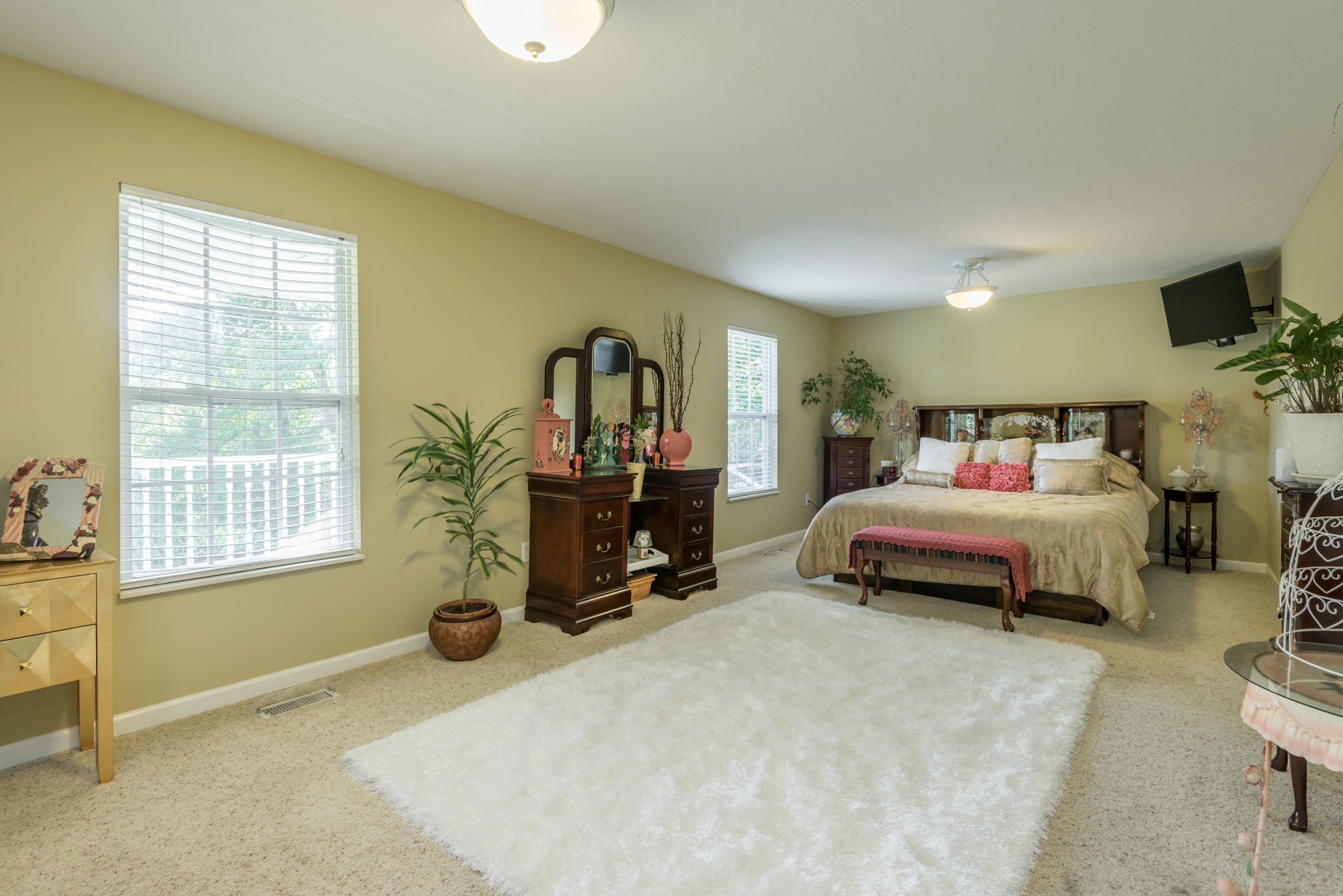 2705 Miller Road Powell, TN 37849 - Photo 22 of 37 2705MillerRd-2-9