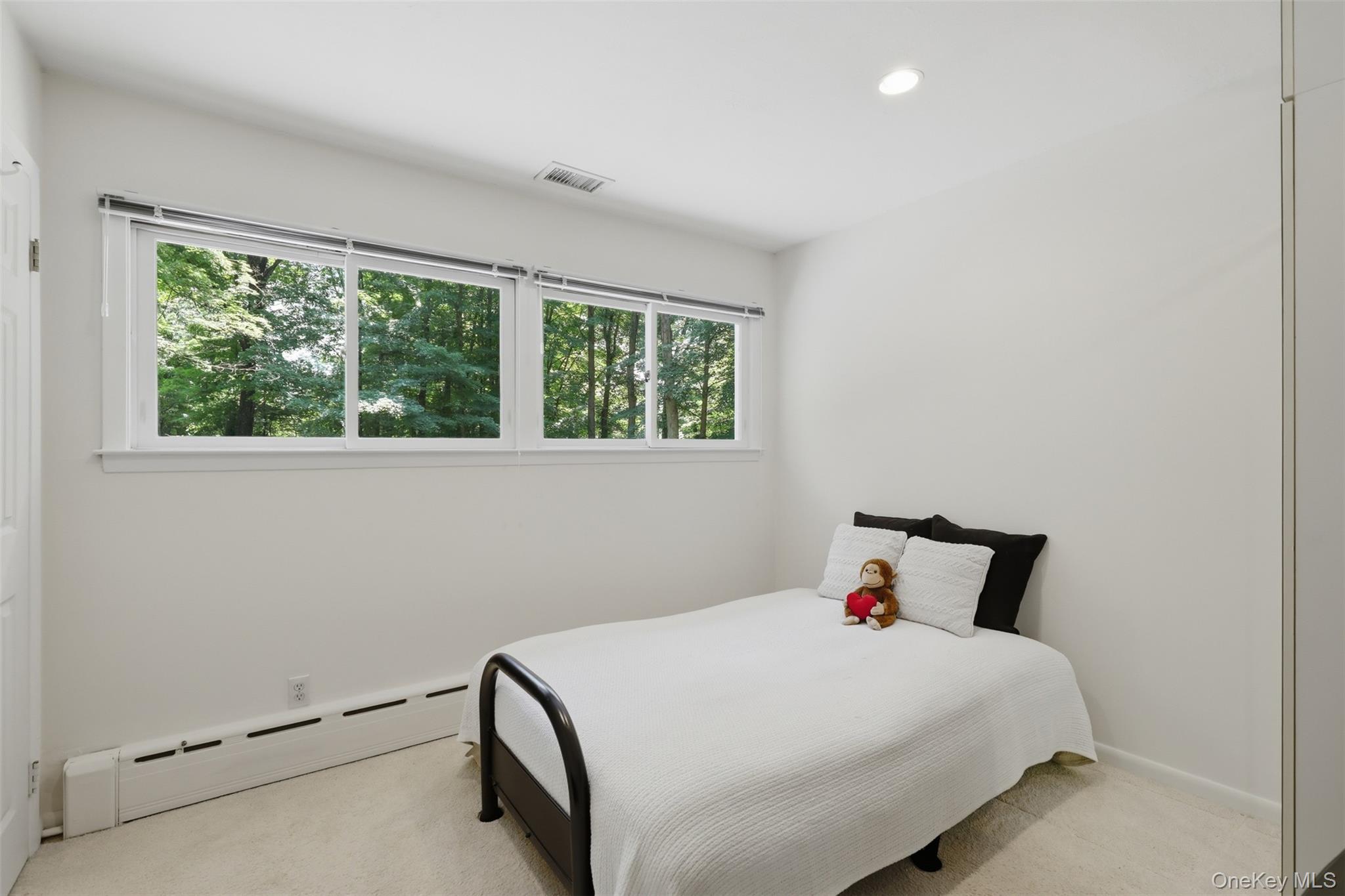 370 Furnace Dock Road Cortlandt Manor, NY 10567 - Photo 35 of 49