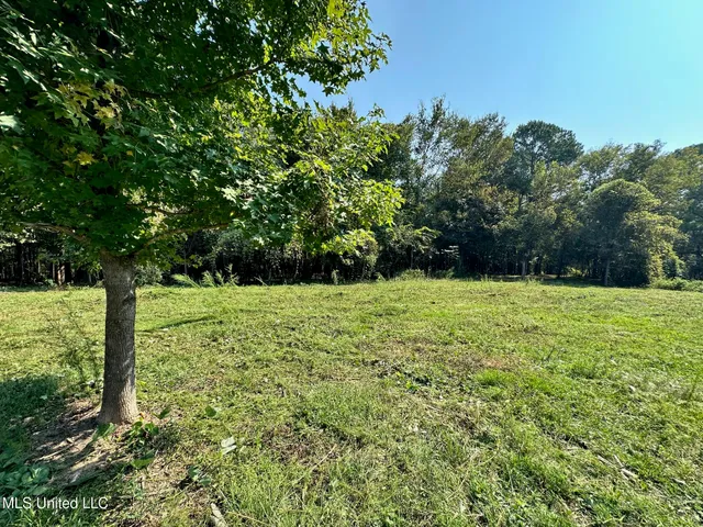 $59,500 | 5 Robinson Road, Canton, MS 39046