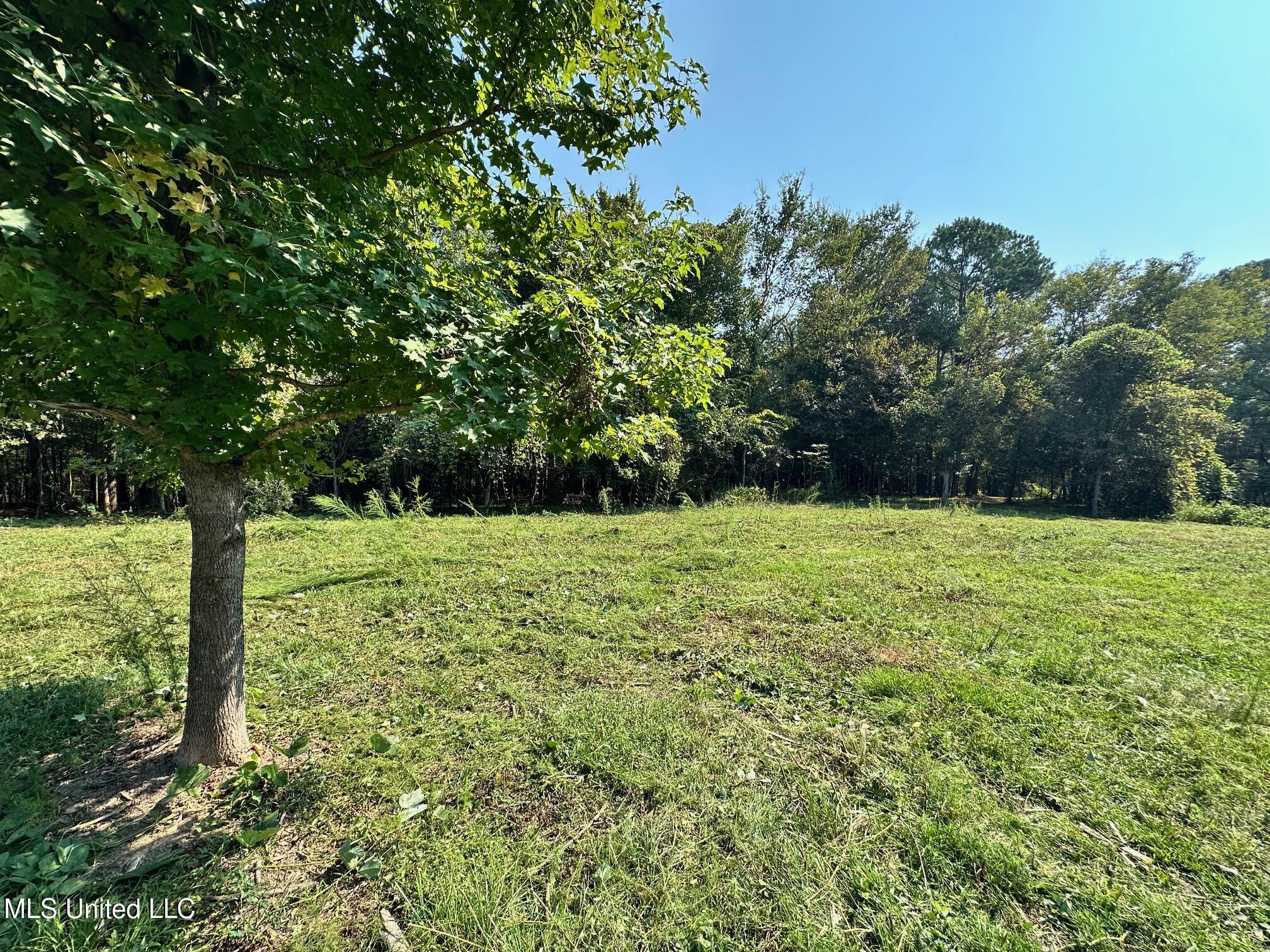 5 Robinson Road Canton, MS 39046 - Photo 2 of 11 Front