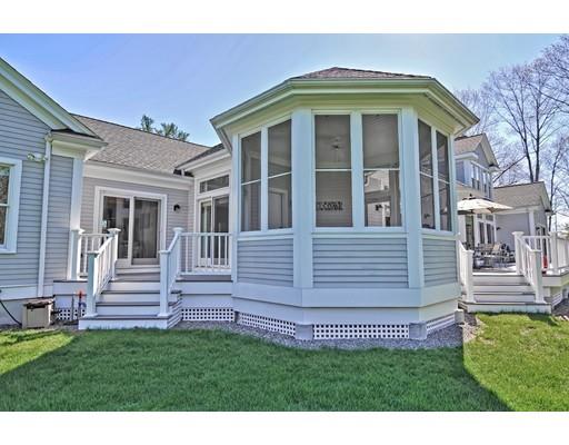 36 Slough Road Harvard, MA 01451 - Photo 29 of 30 Gallery Image 29