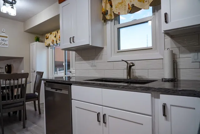 $389,000 | 2263 West 45th Street, Casper, WY 82604