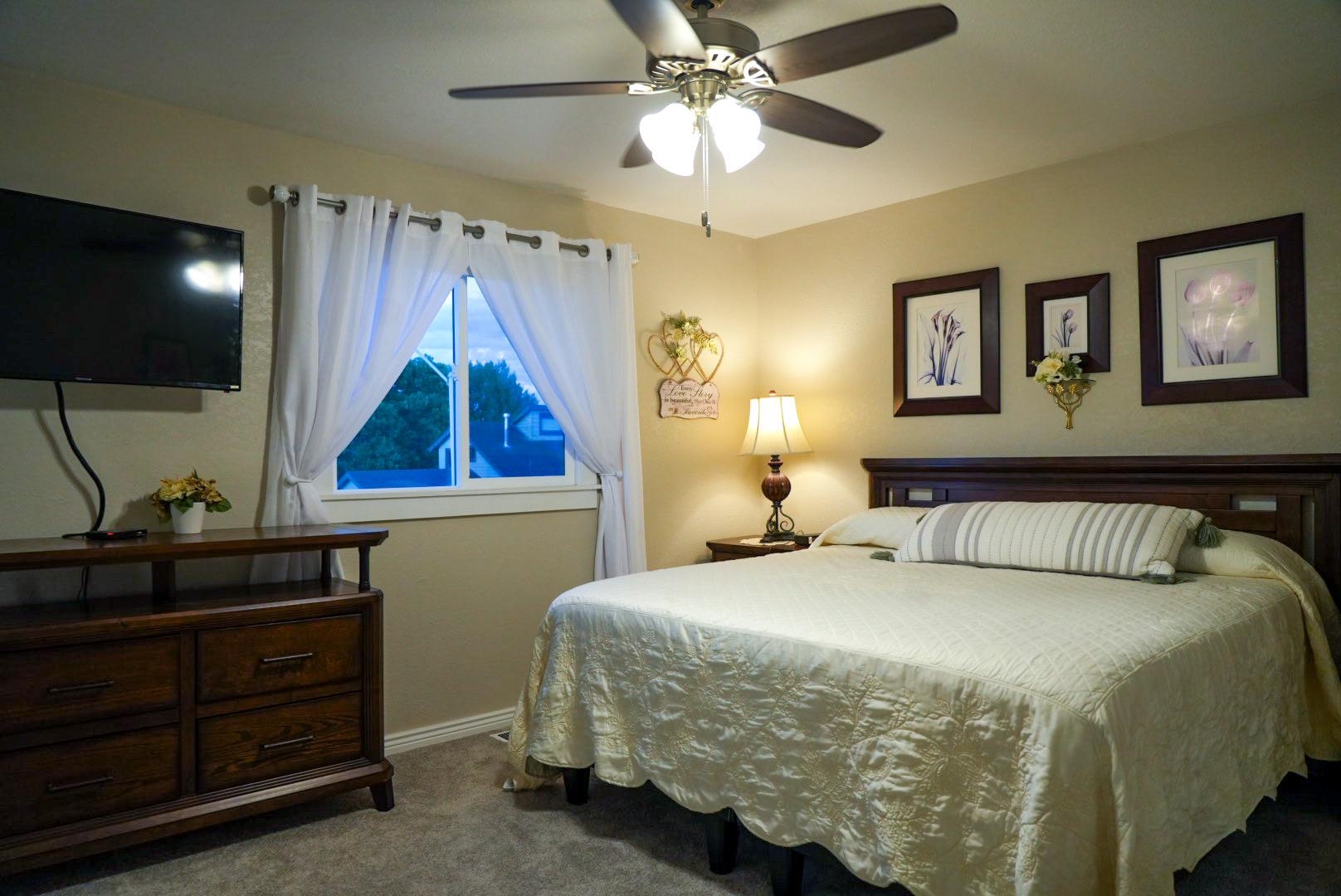 2263 West 45th Street Casper, WY 82604 - Photo 13 of 29